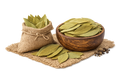 Bay leaf