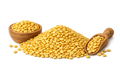 Chana dal