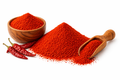 Chilli powder