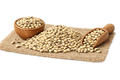 Cowpea (Karamani)