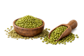 Fennel seeds