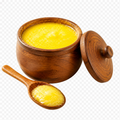 Ghee