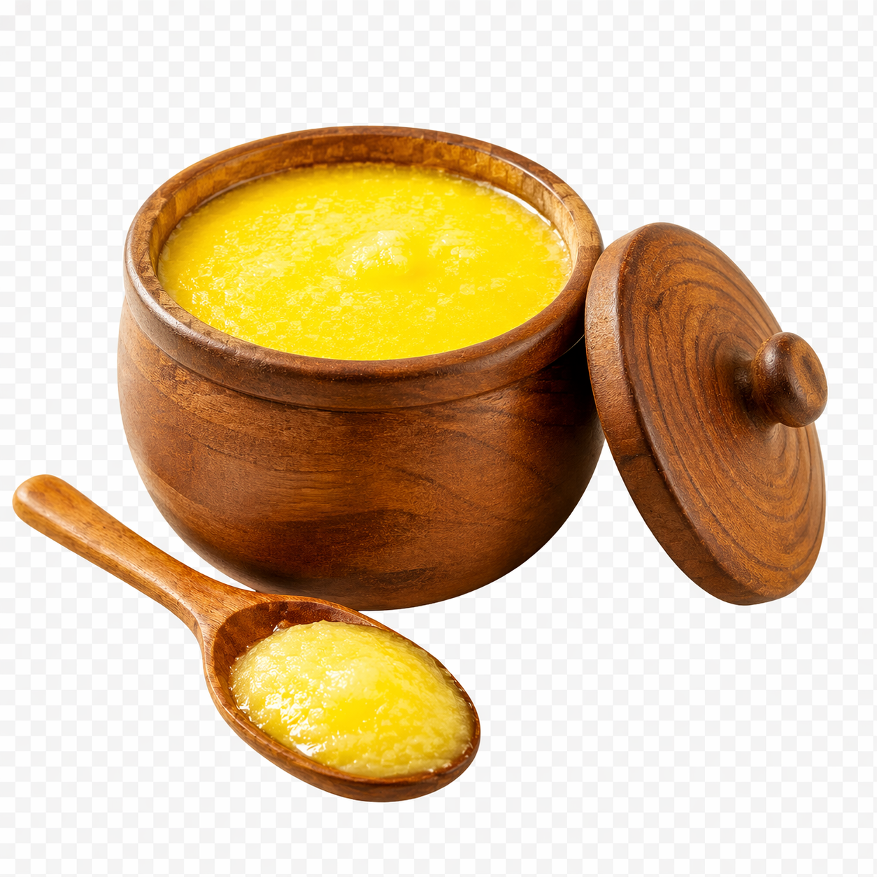 Ghee