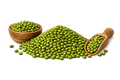Green gram (whole)