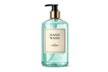 Hand wash