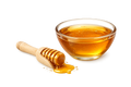 JJ Honey & Varieties