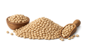 Kabuli chana