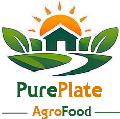 PurePlate Agrofood