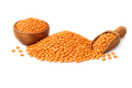 Masoor dal