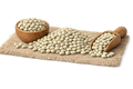 Peas (dry)