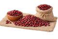 Rajma