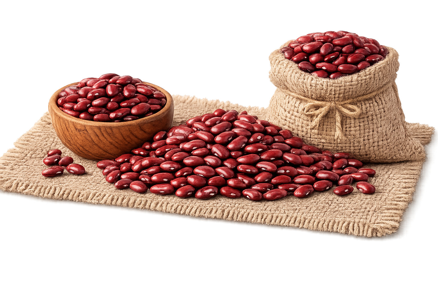 Rajma