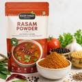 Rasam powder