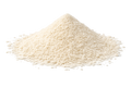 Rava (Sooji)