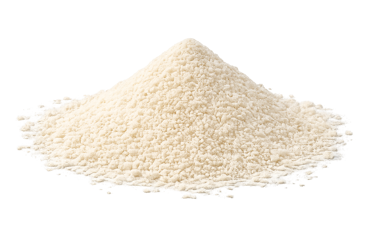 Rava (Sooji)