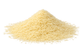 Vermicelli (Semiya)