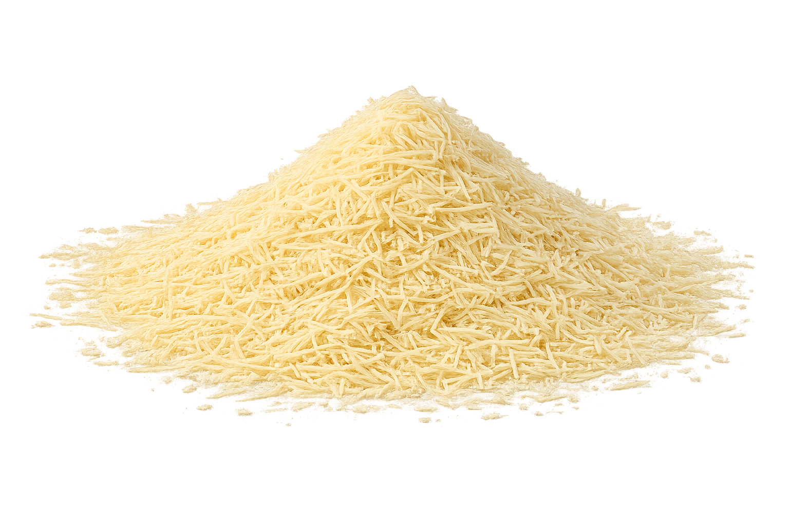 Vermicelli (Semiya)