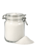 Sugar
