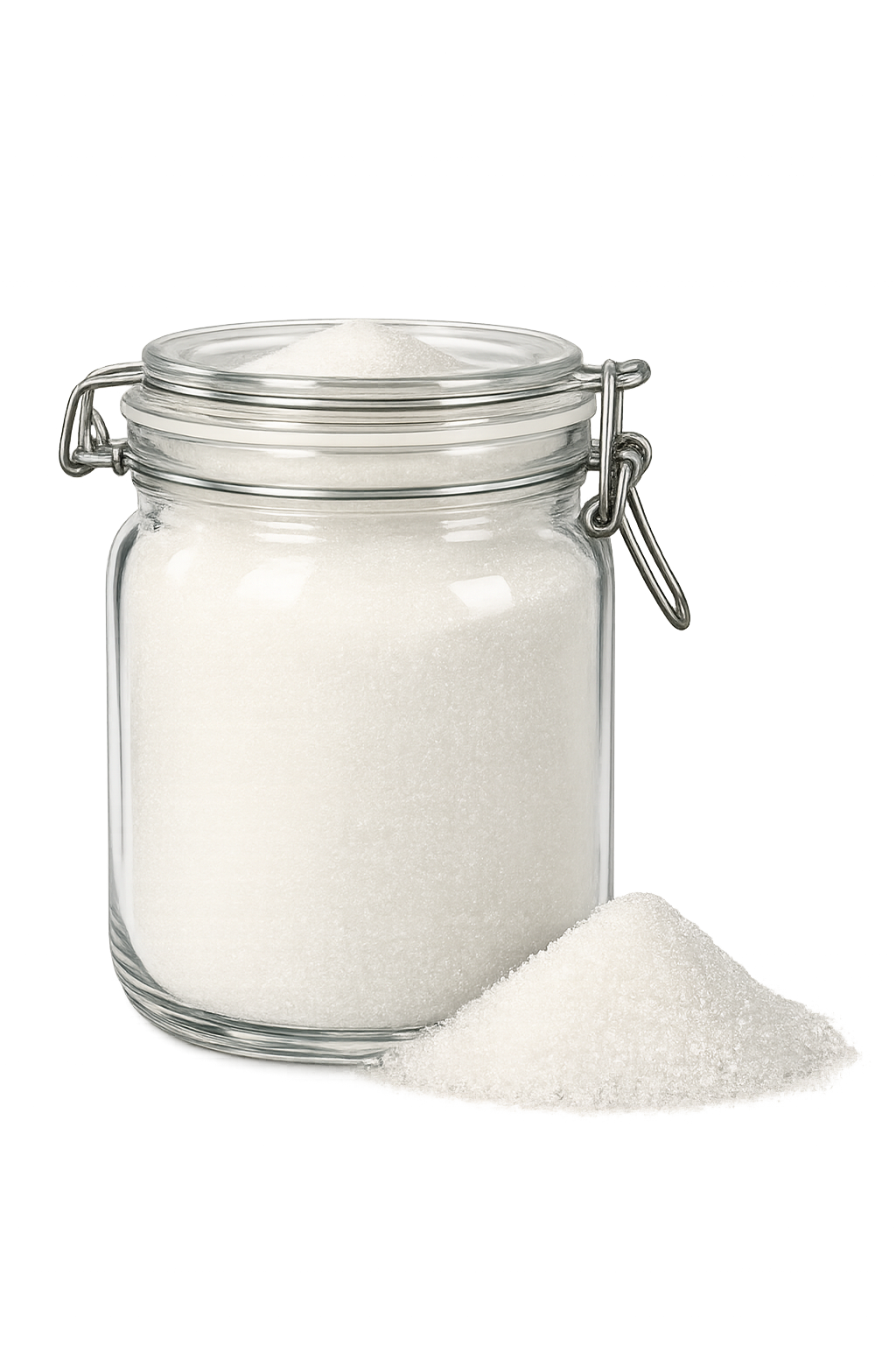 Sugar