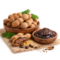 Tamarind