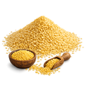 Toor dal