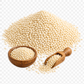 Urad dal (whole)
