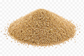 Varagu (Kodo millet)