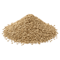 Ajwain