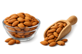 Almond