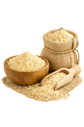 Asafoetida (Hing)