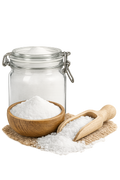 Baking soda