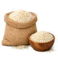 Basmati rice