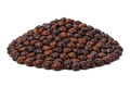Black chana