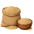 Brown rice