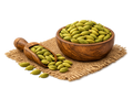 Cardamom
