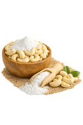 Cashew