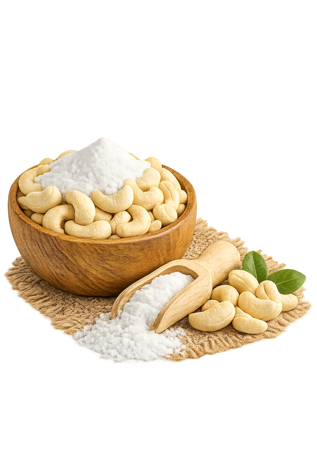 Cashew
