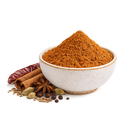 Chicken masala