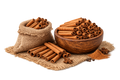 Cinnamon