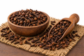 Cloves
