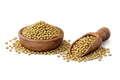 Coriander seeds