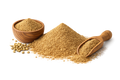 Coriander powder