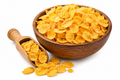 Cornflakes
