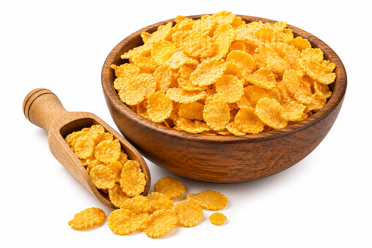 Cornflakes