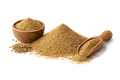 Cumin powder