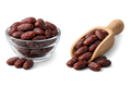 Dates