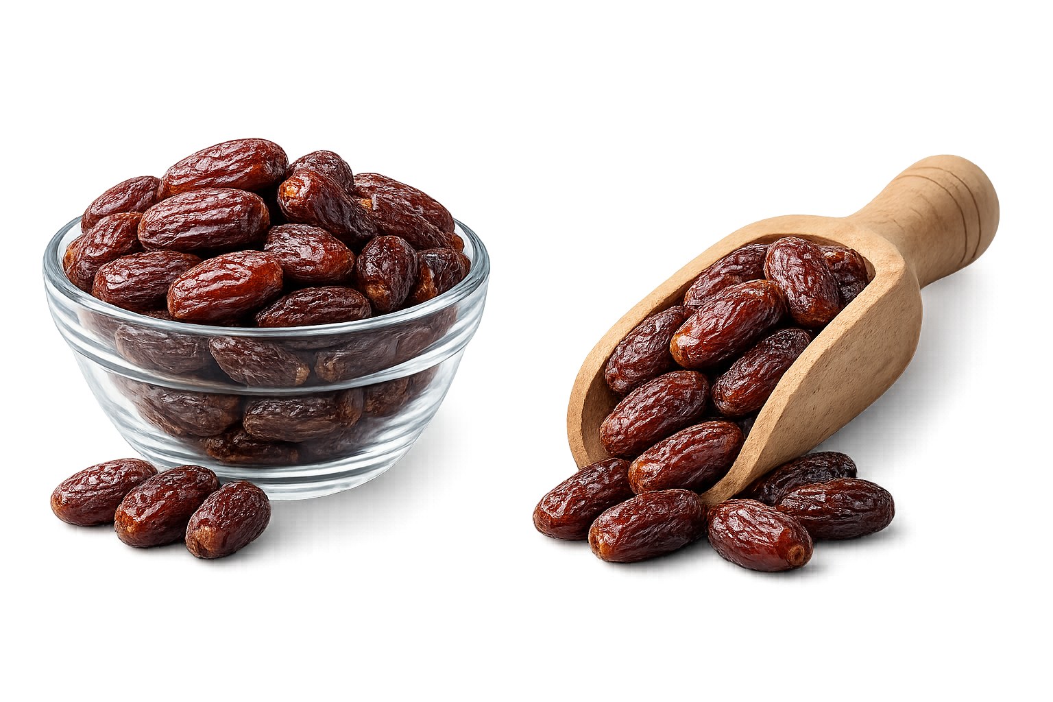 Dates