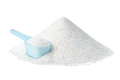 Detergent powder