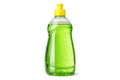 Dish wash liquid