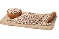 Double beans